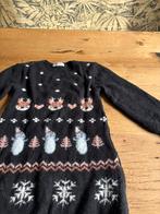 €0,01 bij besteding van €17,50 = GRATIS cadeau!*, Gebruikt, Meisje, H&M, Ophalen of Verzenden