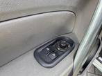 Renault Kangoo Express 1.6-16V Express Tech Line Mindervalid, Stof, Gebruikt, 4 cilinders, Origineel Nederlands