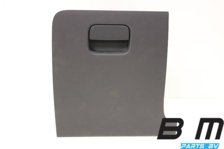 Opbergvak onder dashboard VW Passat B6, Auto-onderdelen, Dashboard en Schakelaars, Gebruikt