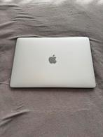 Macbook Pro 13 Inch, Touch Bar, 16GB, MacBook Pro, Gebruikt, 2 tot 3 Ghz, Qwerty