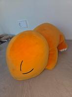 Pokemon Charmander knuffel groot, Ophalen, Gebruikt, Overige typen