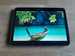 Samsung Galaxy Tab 3 10.1, 16 GB, Ophalen of Verzenden, Zo goed als nieuw, 10 inch