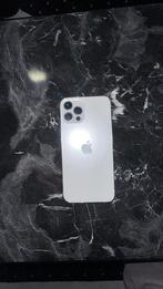 iPhone 12 Pro 256GB - Perfecte staat!, Telecommunicatie, Mobiele telefoons | Apple iPhone, Gebruikt, Blauw, IPhone 12 Pro, Zonder abonnement