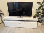 TV Unit for Sale, Huis en Inrichting, Zo goed als nieuw, Minder dan 25 cm, Minder dan 100 cm, Overige houtsoorten