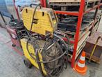 ESAB LAW 420-W lasmachine, Doe-het-zelf en Verbouw, Gereedschap | Lasapparaten, Ophalen, Gebruikt, 250 ampère of meer, Elektroden