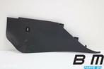 Zijbekleding middenconsole links VW Golf Plus 5M1863046B, Auto-onderdelen, Gebruikt