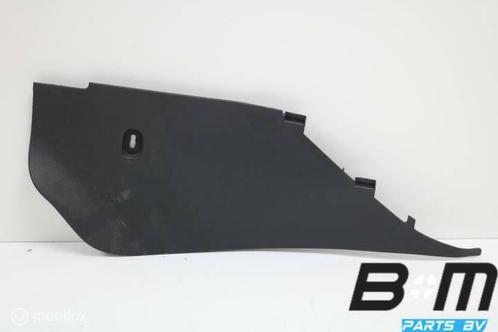 Zijbekleding middenconsole links VW Golf Plus 5M1863046B, Auto-onderdelen, Interieur en Bekleding, Gebruikt
