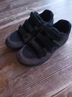 Adidas five ten flatpedal bmx mtb schoen, Overige merken, Gebruikt, Kinderen, Schoenen