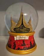 EFTELING SCHUDDEBOL, Verzamelen, Efteling, Ophalen of Verzenden, Zo goed als nieuw