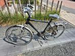 Herenfiets Trek Navigator T400, Fietsen en Brommers, 53 tot 57 cm, Ophalen, Gebruikt, Overige merken