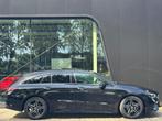 Mercedes-Benz CLA-klasse Shooting Brake 180 Star Edition AMG, Auto's, CLA, 136 pk, Adaptive Cruise Control, 4 cilinders