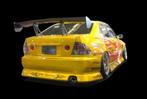BN Sports bodykit type-2 - Lexus IS200 IS300 Toyota Altezza, Ophalen of Verzenden