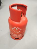 calor gas 6 kg, Caravans en Kamperen, Kampeeraccessoires, Ophalen