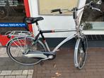 Tweedehands batavus Herenfiets, Ophalen, Zo goed als nieuw, Batavus