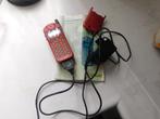 mobiele telefoon pocketline swing, Ophalen of Verzenden