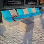 Tuin kussens Lounge kussen op maat gemaakt  snelle levertijd, Ophalen of Verzenden, Nieuw