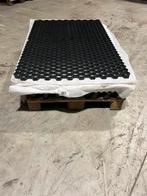 Restpartij grindplaten, Ophalen of Verzenden, Zo goed als nieuw