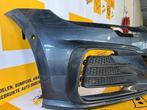 Voorbumper golf 7 FACELIFT 7.5 GTE 6XPDC KLS 2017-2021 bumpe, Auto-onderdelen, Ophalen of Verzenden, Gebruikt, Voor, Volkswagen