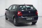 Volkswagen Polo 1.2-12V Athene Climatic APK 07/12/2024 Lees, Auto's, Volkswagen, Te koop, Geïmporteerd, 5 stoelen, Benzine