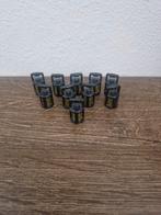 LEGO lantaarn (37776) – 10 stuks, Ophalen of Verzenden