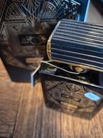 Manasik eau de parfum smart oud, Ophalen of Verzenden