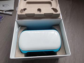 Cricut joy beschikbaar voor biedingen