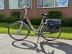 Giant E -Bike Twist Dames, Fietsen en Brommers, Elektrische fietsen, Gebruikt, 47 tot 51 cm, Giant, Ophalen