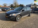 Volvo XC60 3.0 T6 AWD | Automaat | Stoelverwarming | Panoram, Automaat, Gebruikt, 2953 cc, 2000 kg