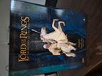 Gandalf with shadowfax, Ophalen of Verzenden, Nieuw