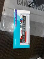 Arriva VDL Citea LF-122 schaalmodel 1:87 BRAVO, Hobby en Vrije tijd, Modelauto's | 1:87, Ophalen of Verzenden, Nieuw, Overige merken