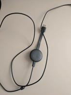 Google Chromecast, Audio, Tv en Foto, Televisie-accessoires, Ophalen, Gebruikt
