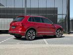Volkswagen Tiguan 1.5 TSI ACT 150PK - R LINE - AUTOMAAT - EL, 4 cilinders, 150 pk, Bedrijf, SUV of Terreinwagen
