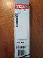 Velux dakraam buitenzonwering nieuw in verpakking, Ophalen, Nieuw, 50 tot 100 cm, Minder dan 100 cm