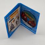 PS5 Game - Farcry 6, Ophalen of Verzenden, Zo goed als nieuw