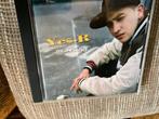 Yes-R : Mijn Pad ( cd ), Ophalen of Verzenden, 2000 tot heden, Zo goed als nieuw