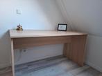 Bureau 1.20 x 72 cm, Huis en Inrichting, Bureaus, Ophalen of Verzenden, Gebruikt