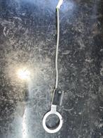 Gazelle Innergy Rotatie Sensor, Verzenden, Gebruikt