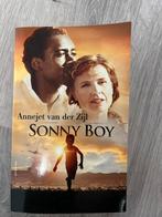 Annejet van der Zijl - Sonny Boy, Ophalen of Verzenden, Zo goed als nieuw