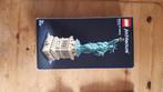 Lego Architecture, Kinderen en Baby's, Speelgoed | Duplo en Lego, Ophalen of Verzenden, Zo goed als nieuw, Complete set, Lego