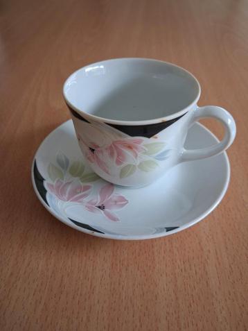 Gratis Kop en Schotel - Bavaria Wunsiedel beschikbaar voor biedingen