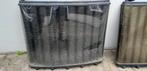 3x solar paneel, Ophalen, Gebruikt, Verwarming