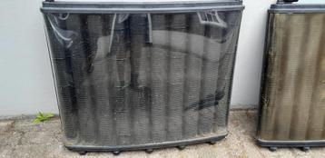 3x solar paneel beschikbaar voor biedingen