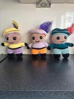 Gehaakte pietjes., Ophalen, Nieuw, Overige typen