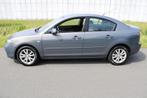 Mazda 3 1.6 S-VT Sense, Voorwielaandrijving, Gebruikt, Parkeersensor, 4 cilinders