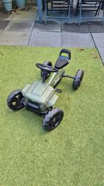 Berg Jeep Sahara Skelter, Kinderen en Baby's, Ophalen, Gebruikt, Berg