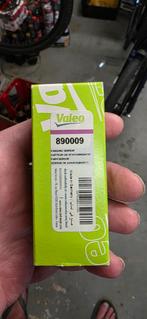 Niet gebruikte Valeo Parkeersensor 890009, Ophalen of Verzenden, Nieuw, Universele onderdelen
