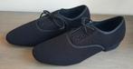 heren ballroom dansschoenen mt 42 NIEUW, Ophalen of Verzenden, Nieuw, Schoenen