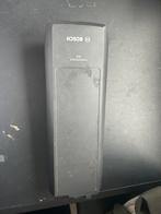 Bosch powerpack 400, Ophalen of Verzenden, Zo goed als nieuw