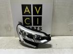 koplamp Renault Megane IV 4 rechts Led 260102555R Origineel, Gebruikt, -, Renault, -