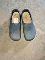 Klompschoenen maat 40., Ophalen of Verzenden, Zo goed als nieuw